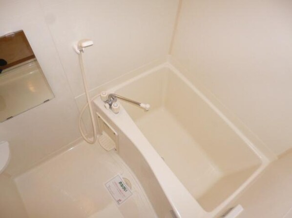 桐屋ビルの物件内観写真